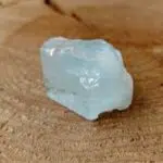 Seelenstein-Aquamarin-Rohstein1-2 Seelenstein-Aquamarin-Rohstein