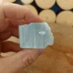 Seelenstein-Aquamarin-Rohstein1-3 Seelenstein-Aquamarin-Rohstein