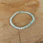 Seelenstein-Armband-Amazonit-Perlen4-1 Seelenstein-Armband-Amazonit-Perlen
