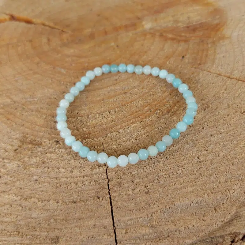 Seelenstein-Armband-Amazonit-Perlen4-1 Seelenstein-Armband-Amazonit-Perlen