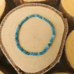 Seelenstein-Armband-Apatit-Perlen4