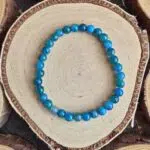 Seelenstein-Armband-Apatit-Perlen6-3 Seelenstein-Armband-Apatit-Perlen