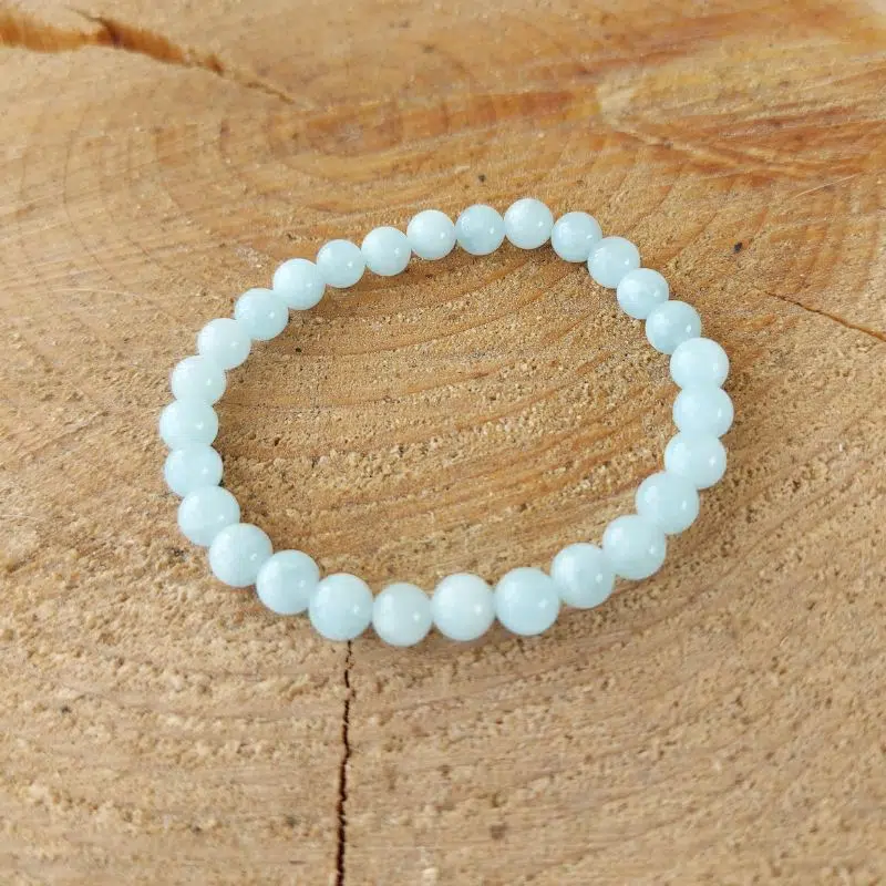 Seelenstein-Armband-Aquamarin-Perlen6-1 Seelenstein-Armband-Aquamarin-Perlen