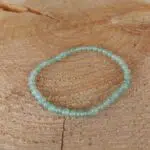 Seelenstein-Armband-Aventurin-gruen-Perlen4-1 Seelenstein-Armband-Aventurin-gruen-Perlen