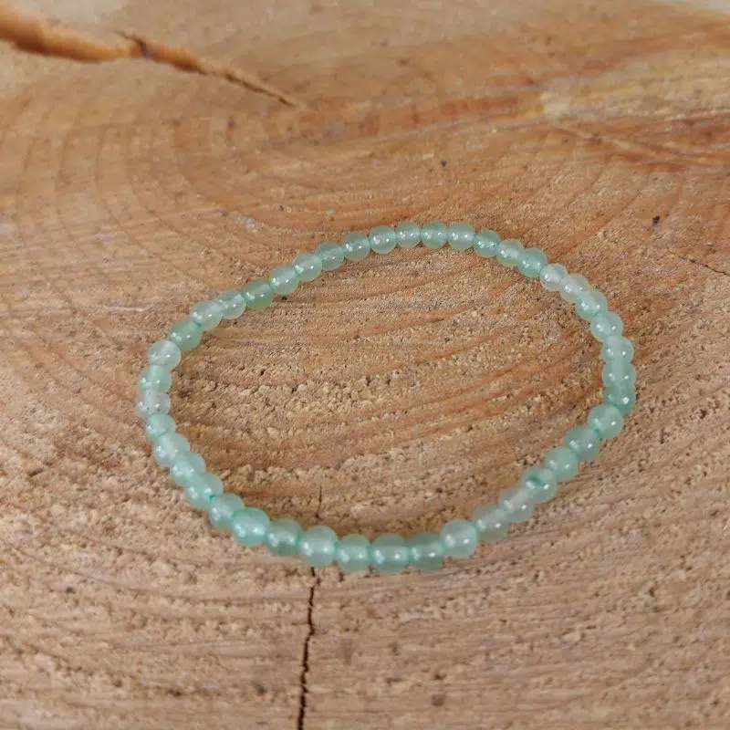 Seelenstein-Armband-Aventurin-gruen-Perlen4-1 Seelenstein-Armband-Aventurin-gruen-Perlen