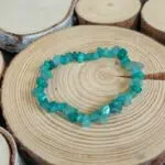 Seelenstein-Armband-Aventurin-gruen-Splitter2 Seelenstein-Armband-Aventurin-gruen-Splitter