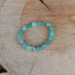 Seelenstein-Armband-Aventurin-grün-Trommelstein1-1 Seelenstein-Armband-Aventurin-grün-Trommelstein