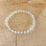 Seelenstein-Armband-Bergkristall-Perlen6-1 Seelenstein-Armband-Bergkristall-Perlen