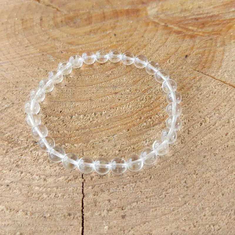Seelenstein-Armband-Bergkristall-Perlen6-1 Seelenstein-Armband-Bergkristall-Perlen