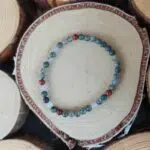 Seelenstein-Armband-Blutstein-Perlen4-2 Seelenstein-Armband-Blutstein-Perlen4