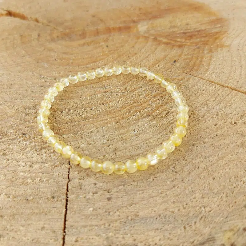 Seelenstein-Armband-Citrin-Perlen4-1 Seelenstein-Armband-Citrin-Perlen