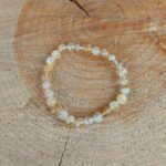 Seelenstein-Armband-Citrin-Perlen6