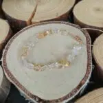 Seelenstein-Armband-Citrin-verstellbar