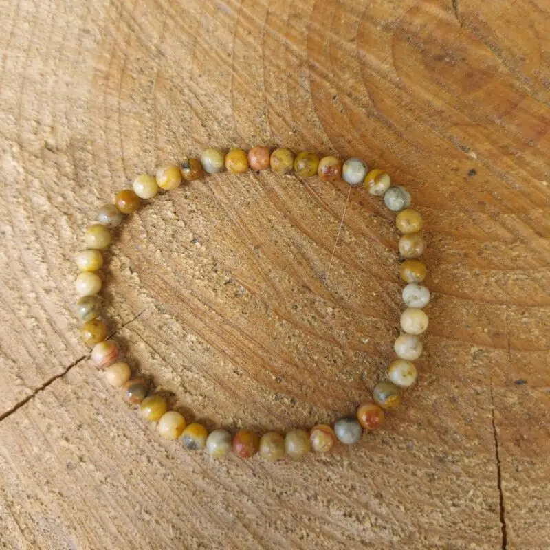 Seelenstein-Armband-Crazy-Lace-Achat-Perlen4-1 Seelenstein-Armband-Crazy-Lace-Achat-Perlen