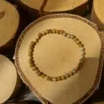 Seelenstein-Armband-Crazy-Lace-Achat-Perlen4-2 Seelenstein-Armband-Crazy-Lace-Achat-Perlen