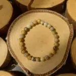 Seelenstein-Armband-Crazy-Lace-Achat-Perlen