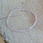 Seelenstein-Armband-Erdbeer-Quarz-Perlen4