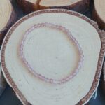 Seelenstein-Armband-Erdbeer-Quarz-Perlen4