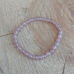 Seelenstein-Armband-Erdbeer-Quarz-Perlen6