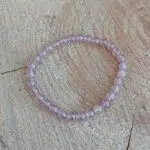 Seelenstein-Armband-Erdbeer-Quarz-Perlen6-1 Seelenstein-Armband-Erdbeer-Quarz-Perlen6