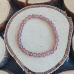 Seelenstein-Armband-Erdbeer-Quarz-Perlen6