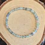 Seelenstein-Armband-Fluorit-gruen-4-3 Seelenstein-Armband-Fluorit-gruen-Perlen