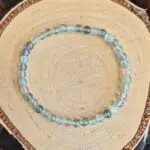 Seelenstein-Armband-Fluorit-gruen-4-3 Seelenstein-Armband-Fluorit-gruen-Perlen