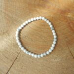 Seelenstein-Armband-Howlith-Perlen4