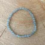 Seelenstein-Armband-Labradorit-Perlen