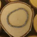 Seelenstein-Armband-Labradorit-Perlen4-2 Seelenstein-Armband-Labradorit-Perlen