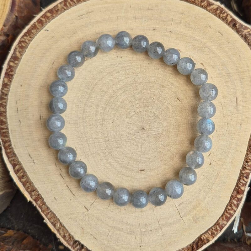 Seelenstein-Armband-Labradorit-Perlen6-3 Seelenstein-Armband-Labradorit-Perlen