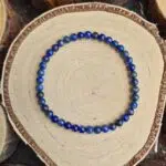 Seelenstein-Armband-LapisLazuli-Perlen