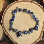 Seelenstein-Armband-LapisLazuli-Splitter