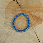 Seelenstein-Armband-Lapislazuli-Perlen6