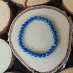 Seelenstein-Armband-Lapislazuli-Perlen6