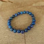 Seelenstein-Armband-Lapislazuli-Perlen8-1 Seelenstein-Armband-Lapislazuli-Perlen8