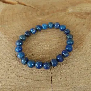 Seelenstein-Armband-Lapislazuli-Perlen8