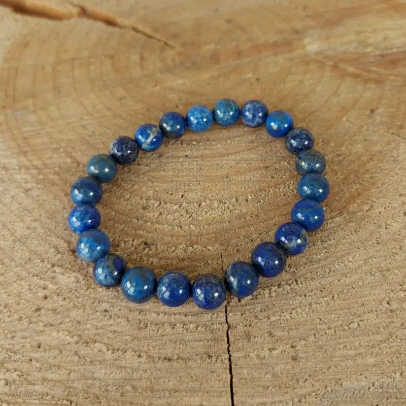 Seelenstein-Armband-Lapislazuli-Perlen8-1 Seelenstein-Armband-Lapislazuli-Perlen8