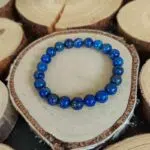 Seelenstein-Armband-Lapislazuli-Perlen8-2 Seelenstein-Armband-Lapislazuli-Perlen