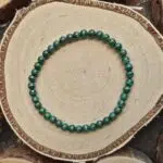 Seelenstein-Armband-Malachit-Perlen4-3 Seelenstein-Armband-Malachit-Perlen