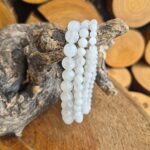 Seelenstein-Armband-Mondstein-Perlen3 Seelenstein-Armband-Mondstein-Perlen