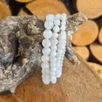 Seelenstein-Armband-Mondstein-Perlen3 Seelenstein-Armband-Mondstein-Perlen