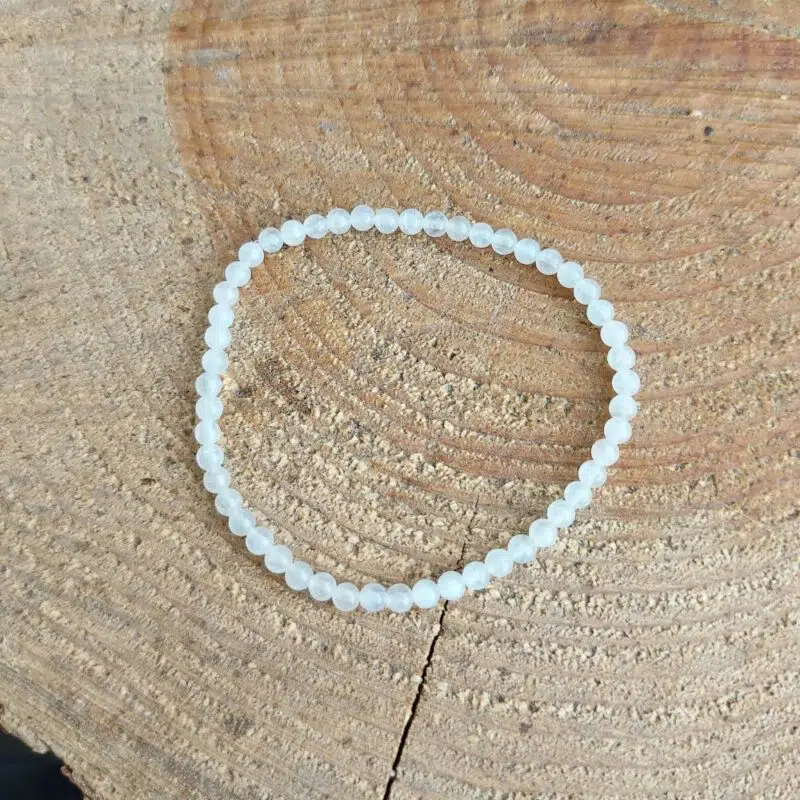 Seelenstein-Armband-Mondstein-Perlen4-1 Seelenstein-Armband-Mondstein-Perlen