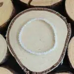 Seelenstein-Armband-Mondstein-Perlen4-2 Seelenstein-Armband-Mondstein-Perlen