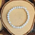 Seelenstein-Armband-Mondstein-Perlen6-4 Seelenstein-Armband-Mondstein-Perlen