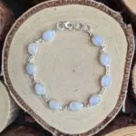 Seelenstein-Armband-Mondstein-Silber1-3 Seelenstein-Armband-Mondstein-Silber