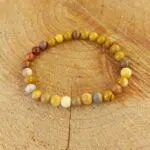 Seelenstein-Armband-Mookait-Perlen6-1 Seelenstein-Armband-Mookait-Perlen6