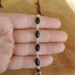 Seelenstein-Armband-Onyx-Silber1-2 Seelenstein-Armband-Onyx-Silber