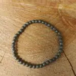 Seelenstein-Armband-Pyrit-Perlen4-1 Seelenstein-Armband-Pyrit-Perlen