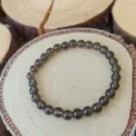 Seelenstein-Armband-Rauchquarz-Perlen6-2 Seelenstein-Armband-Rauchquarz-Perlen6